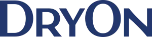 logo-dryon